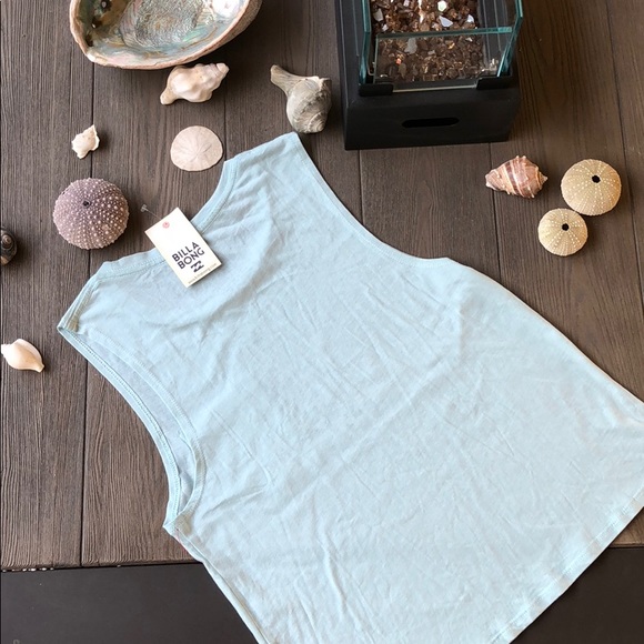 🦋Billabong🦋 - Picture 3 of 3